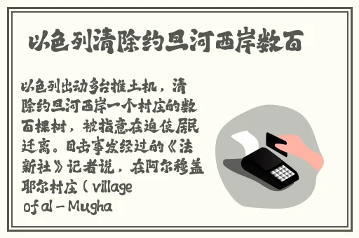 小蓝g钙202
